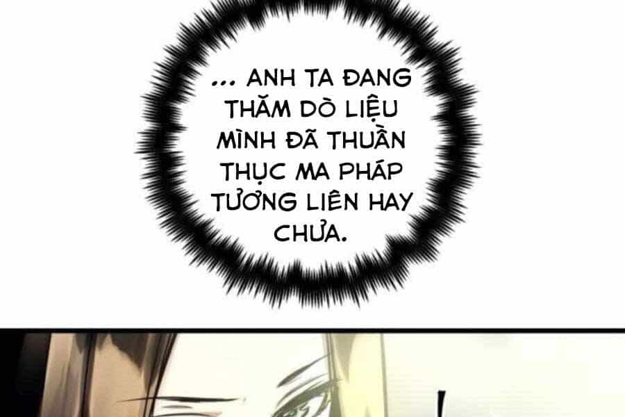 Chiền Thần Tự Sát Hồi Quy - Chương 52 - ảnh 57