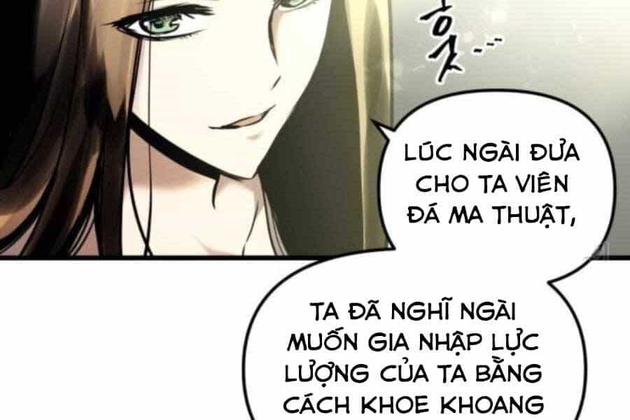 Chiền Thần Tự Sát Hồi Quy - Chương 52 - ảnh 58