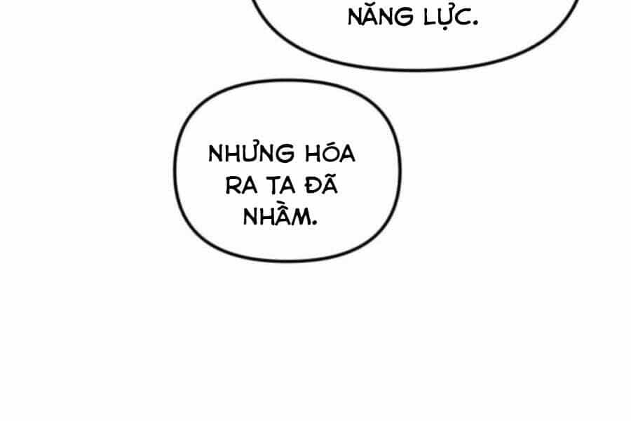 Chiền Thần Tự Sát Hồi Quy - Chương 52 - ảnh 59