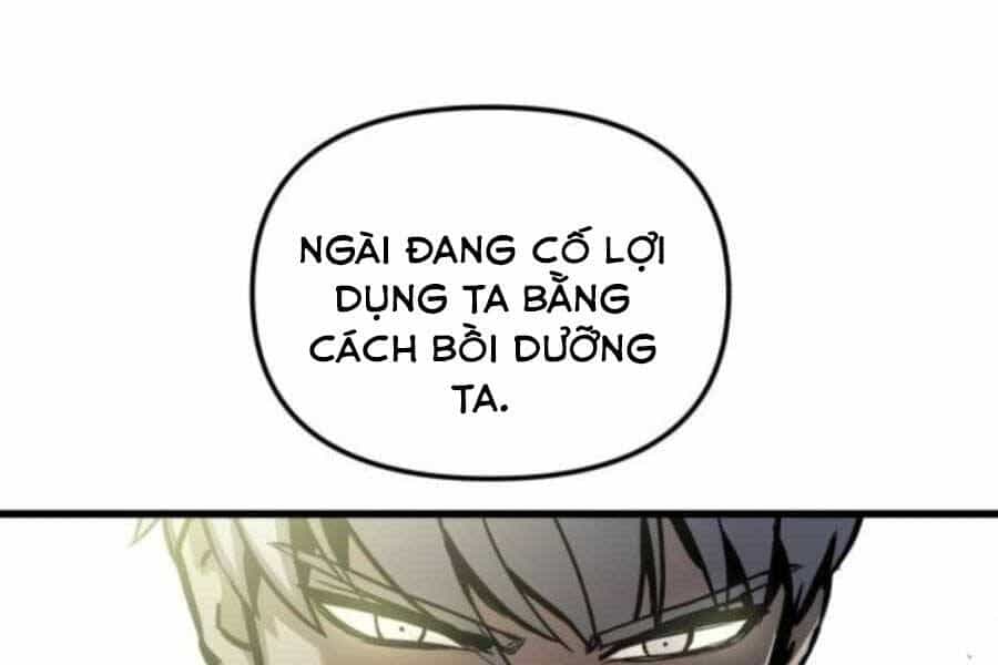Chiền Thần Tự Sát Hồi Quy - Chương 52 - ảnh 60