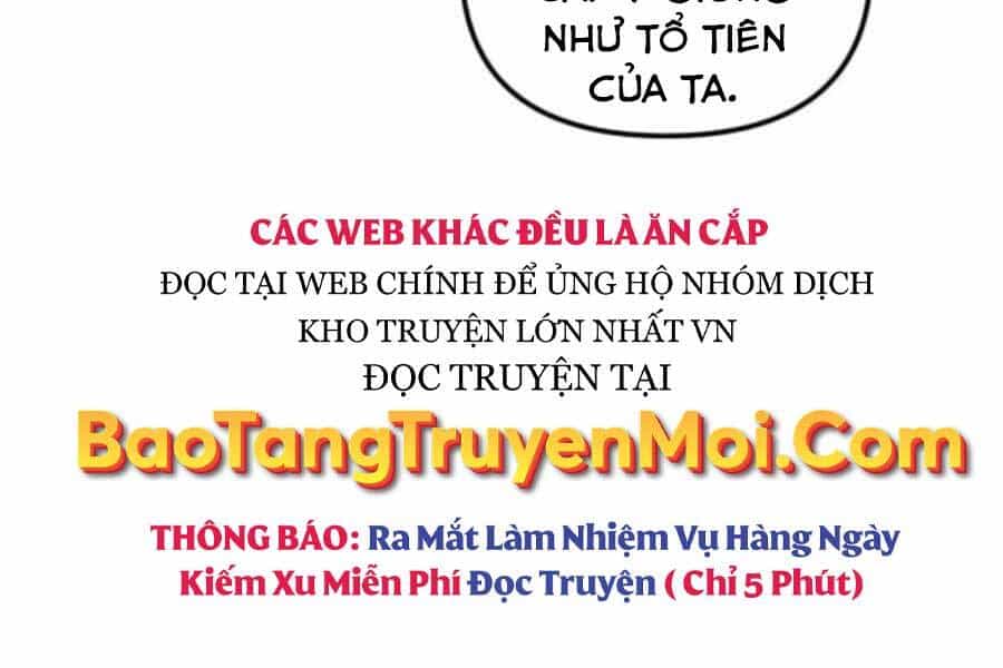 Chiền Thần Tự Sát Hồi Quy - Chương 52 - ảnh 66