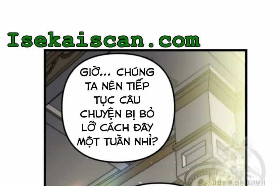 Chiền Thần Tự Sát Hồi Quy - Chương 52 - ảnh 67