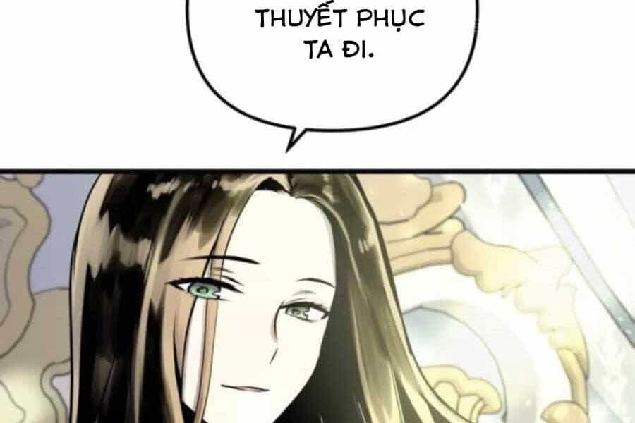 Chiền Thần Tự Sát Hồi Quy - Chương 52 - ảnh 71