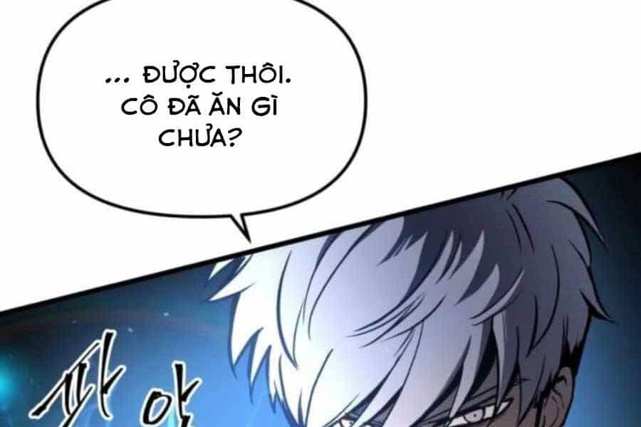 Chiền Thần Tự Sát Hồi Quy - Chương 52 - ảnh 74