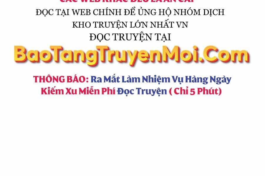 Chiền Thần Tự Sát Hồi Quy - Chương 52 - ảnh 83