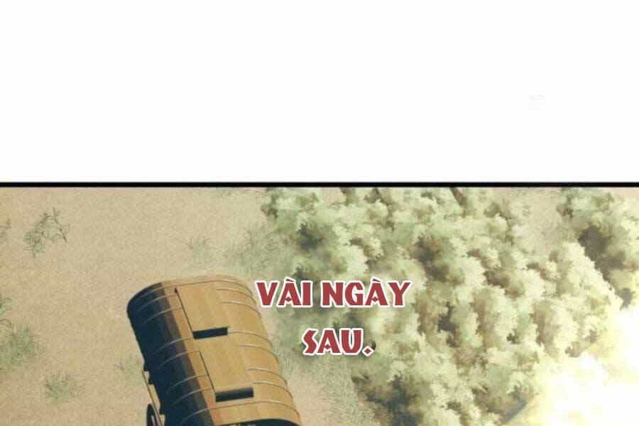 Chiền Thần Tự Sát Hồi Quy - Chương 52 - ảnh 85