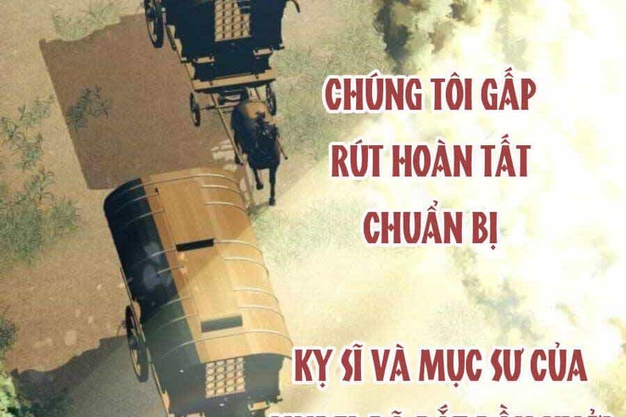 Chiền Thần Tự Sát Hồi Quy - Chương 52 - ảnh 86