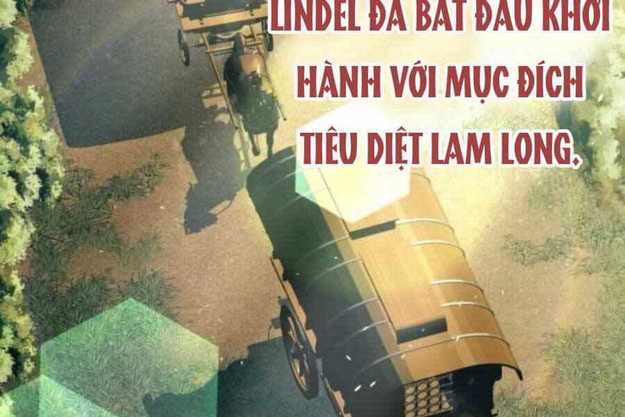 Chiền Thần Tự Sát Hồi Quy - Chương 52 - ảnh 87