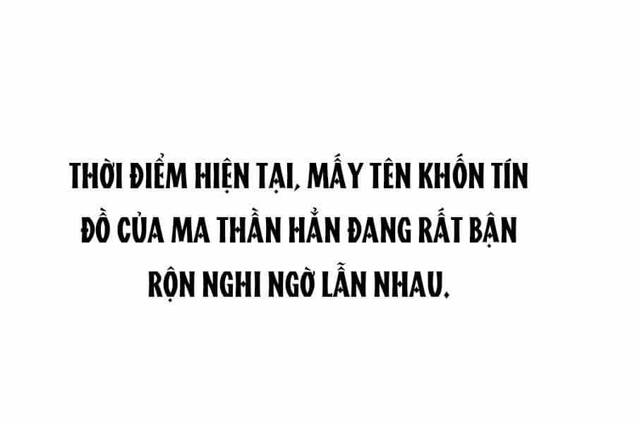 Chiền Thần Tự Sát Hồi Quy - Chương 52 - ảnh 92