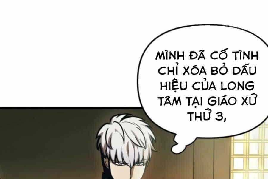 Chiền Thần Tự Sát Hồi Quy - Chương 52 - ảnh 93