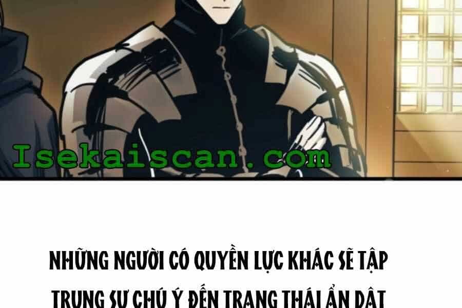 Chiền Thần Tự Sát Hồi Quy - Chương 52 - ảnh 94