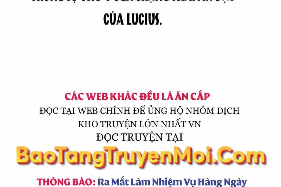 Chiền Thần Tự Sát Hồi Quy - Chương 52 - ảnh 95