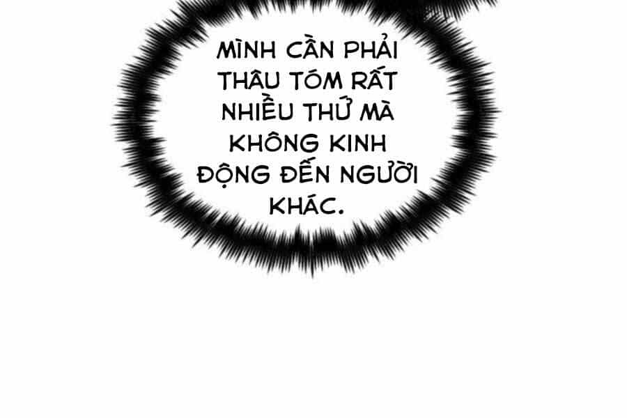 Chiền Thần Tự Sát Hồi Quy - Chương 52 - ảnh 98