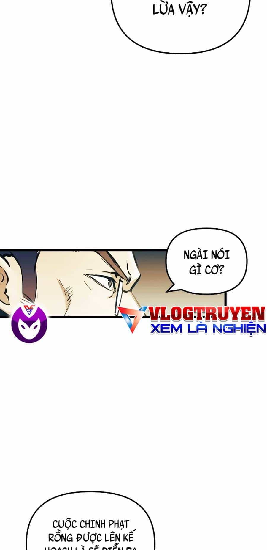 Chiền Thần Tự Sát Hồi Quy - Chương 53 - ảnh 12