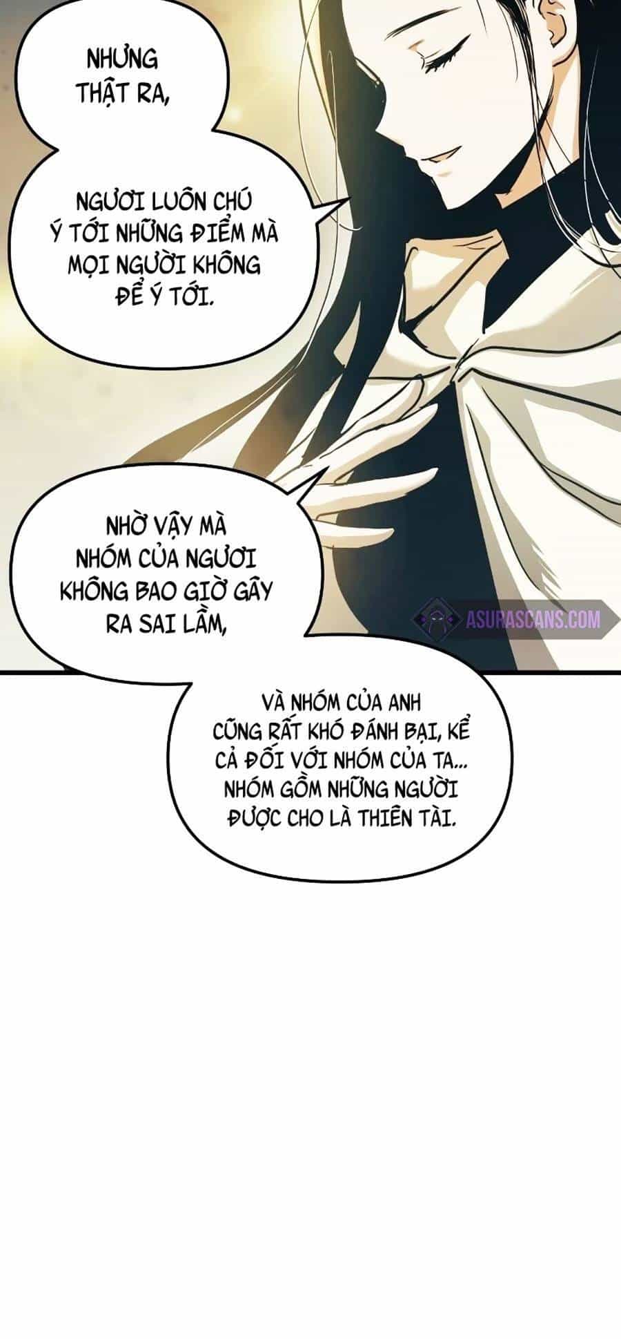 Chiền Thần Tự Sát Hồi Quy - Chương 53 - ảnh 40