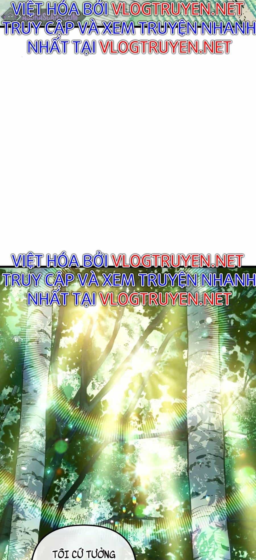 Chiền Thần Tự Sát Hồi Quy - Chương 53 - ảnh 53