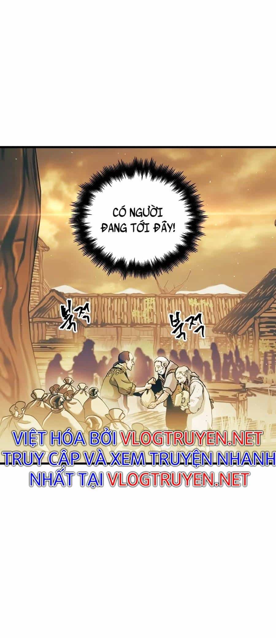 Chiền Thần Tự Sát Hồi Quy - Chương 53 - ảnh 6