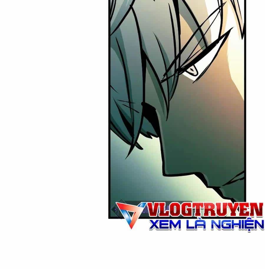 Chiền Thần Tự Sát Hồi Quy - Chương 53 - ảnh 70