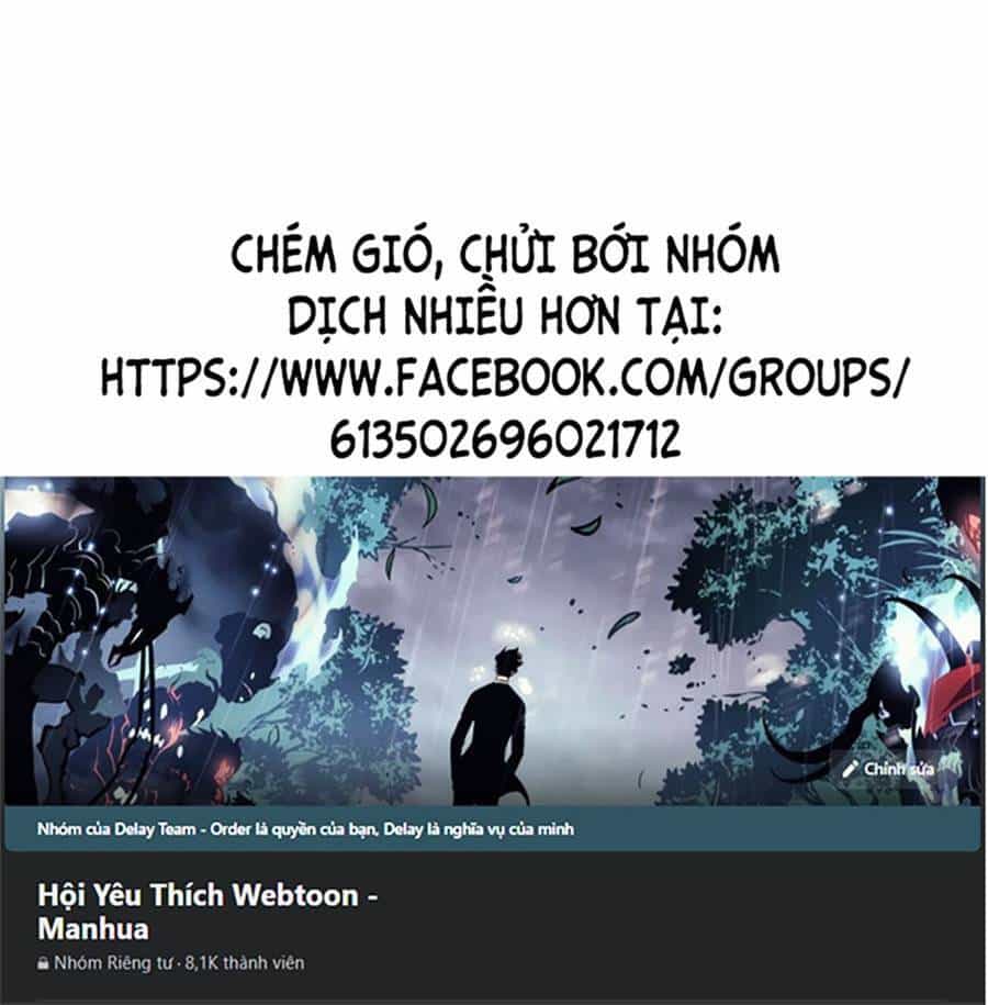 Chiền Thần Tự Sát Hồi Quy - Chương 53 - ảnh 72