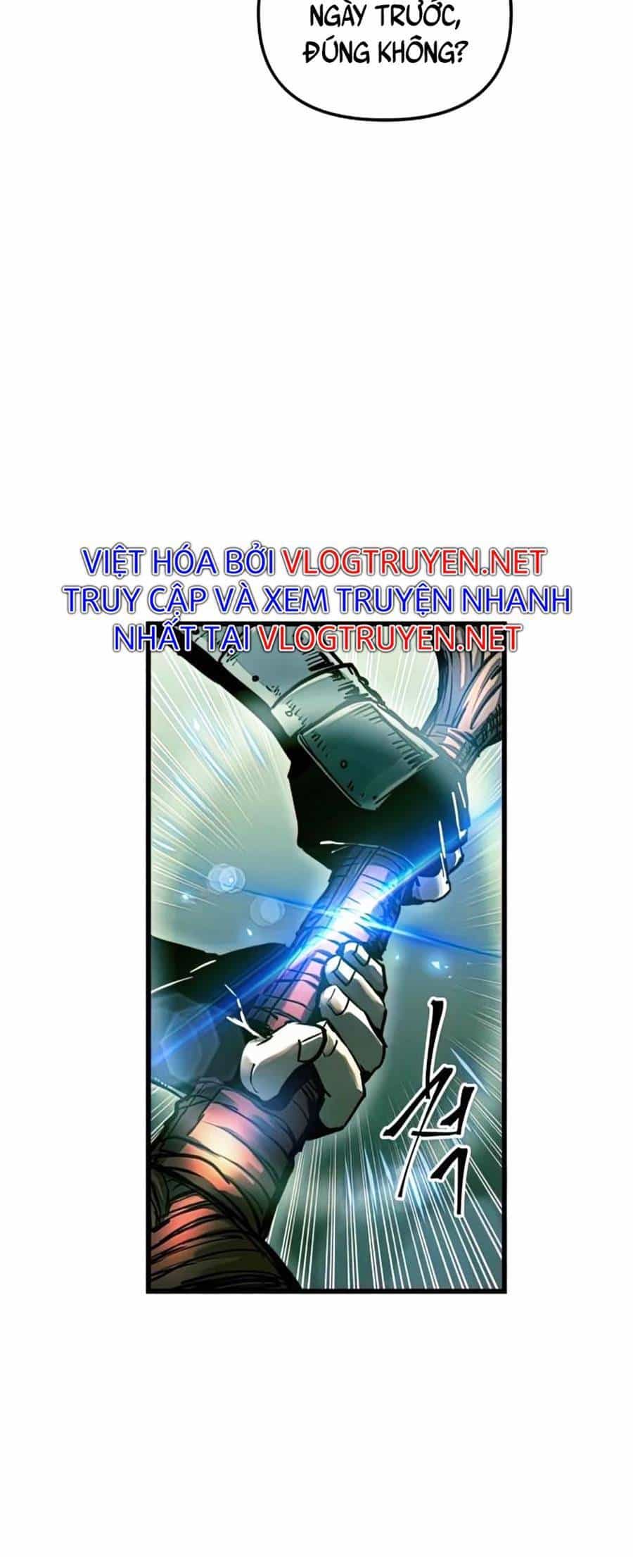 Chiền Thần Tự Sát Hồi Quy - Chương 54 - ảnh 15