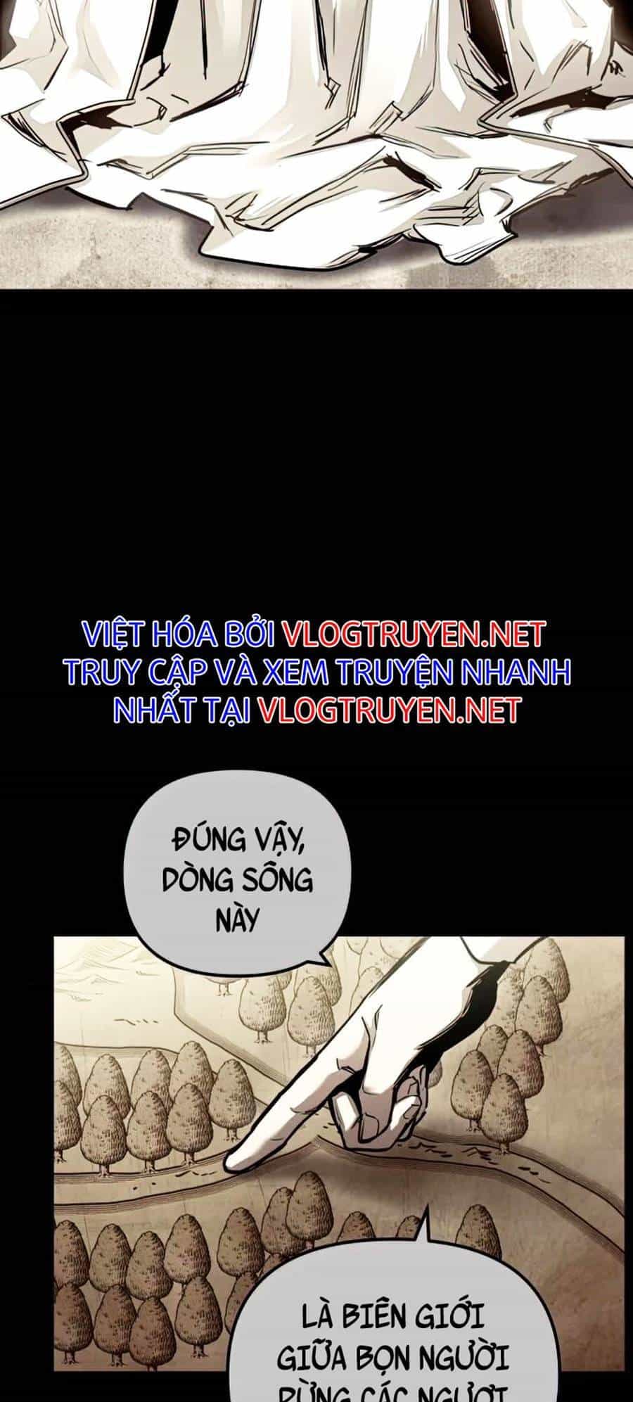 Chiền Thần Tự Sát Hồi Quy - Chương 54 - ảnh 23