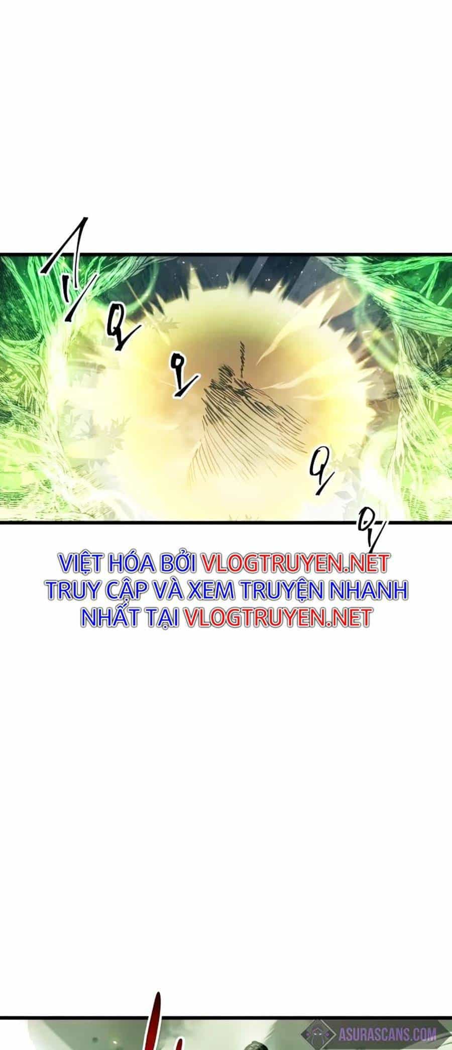 Chiền Thần Tự Sát Hồi Quy - Chương 54 - ảnh 40