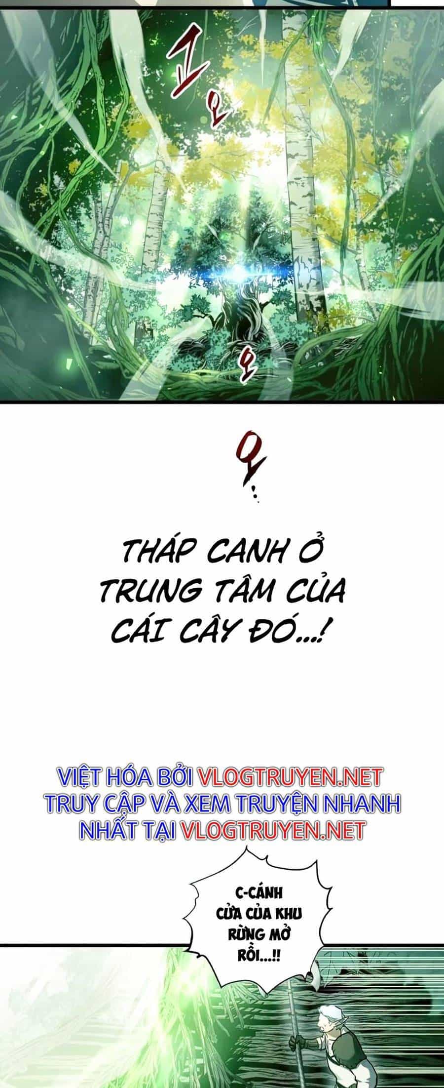 Chiền Thần Tự Sát Hồi Quy - Chương 54 - ảnh 48