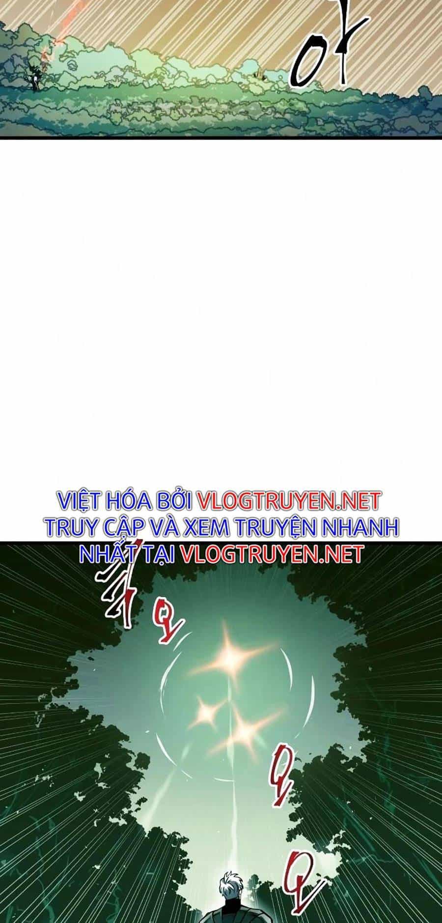 Chiền Thần Tự Sát Hồi Quy - Chương 55 - ảnh 21