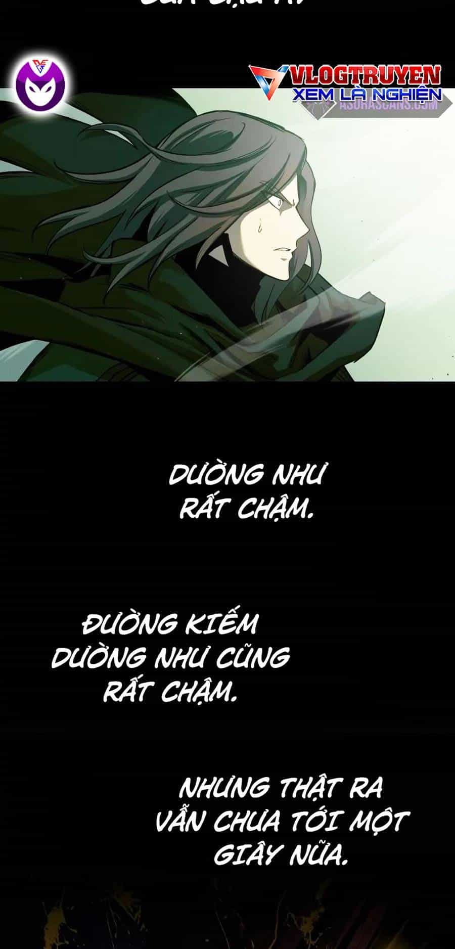 Chiền Thần Tự Sát Hồi Quy - Chương 55 - ảnh 28