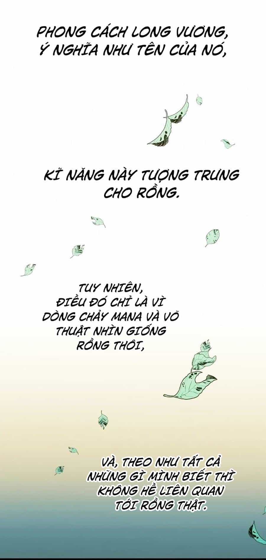 Chiền Thần Tự Sát Hồi Quy - Chương 55 - ảnh 32