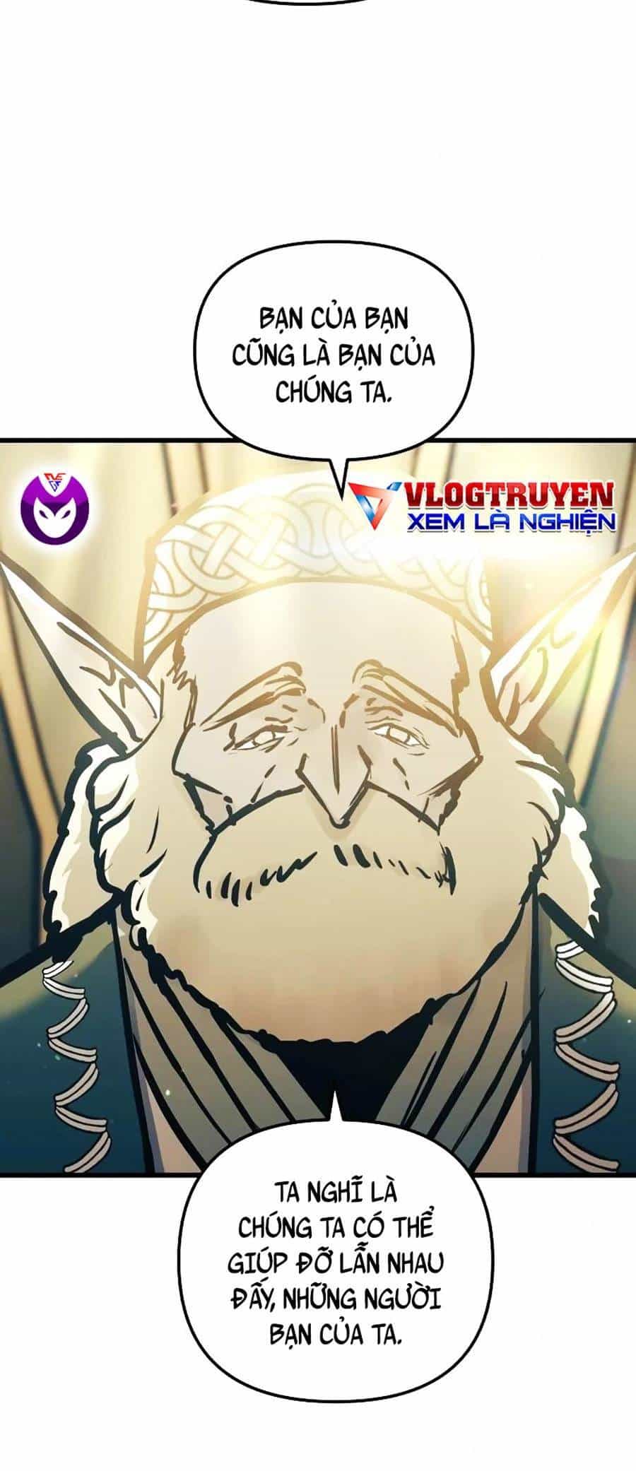 Chiền Thần Tự Sát Hồi Quy - Chương 55 - ảnh 59