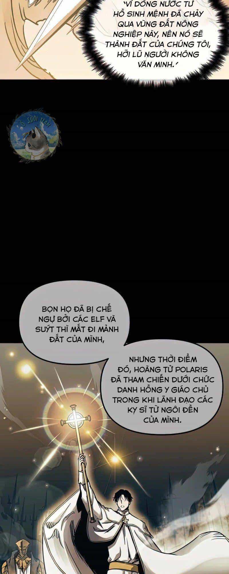 Chiền Thần Tự Sát Hồi Quy - Chương 56 - ảnh 13