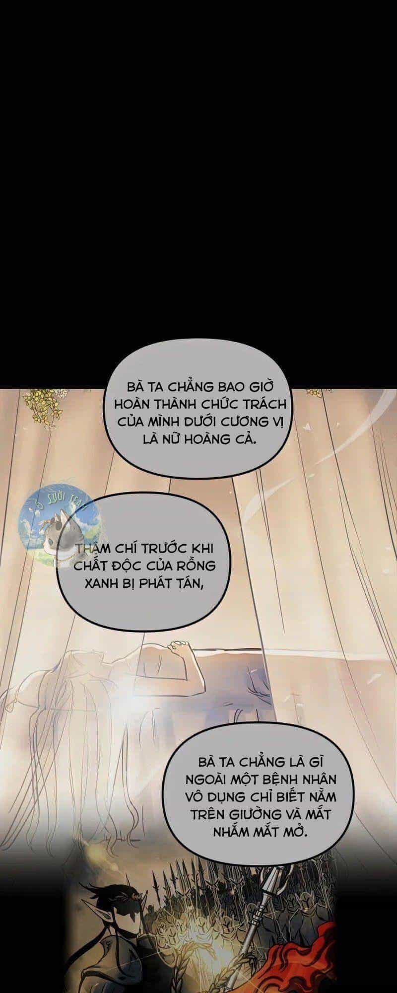 Chiền Thần Tự Sát Hồi Quy - Chương 56 - ảnh 40