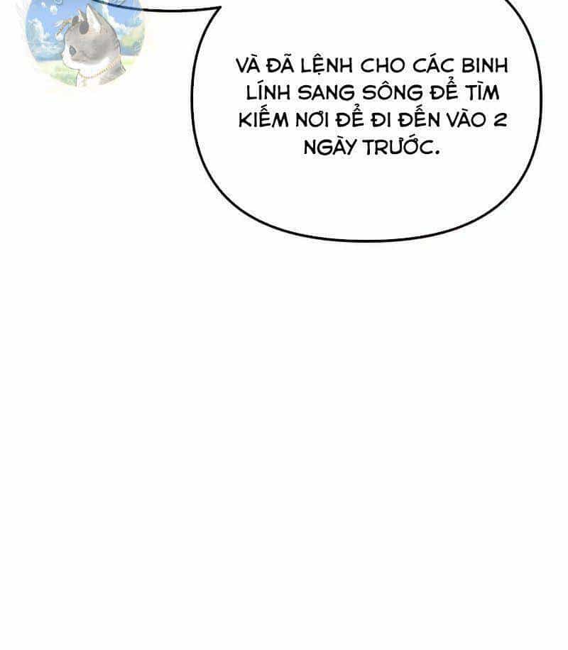 Chiền Thần Tự Sát Hồi Quy - Chương 56 - ảnh 49