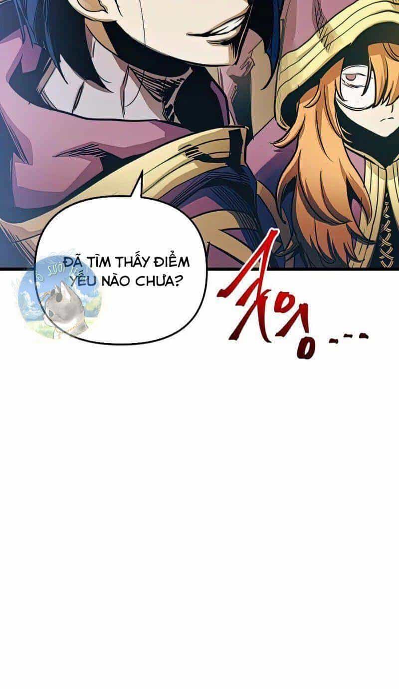 Chiền Thần Tự Sát Hồi Quy - Chương 56 - ảnh 62