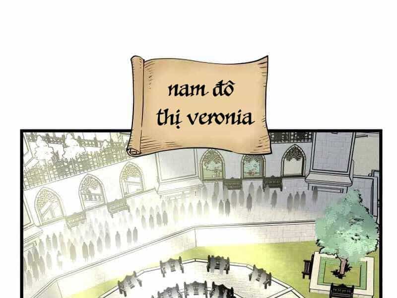 Chiền Thần Tự Sát Hồi Quy - Chương 57 - ảnh 1