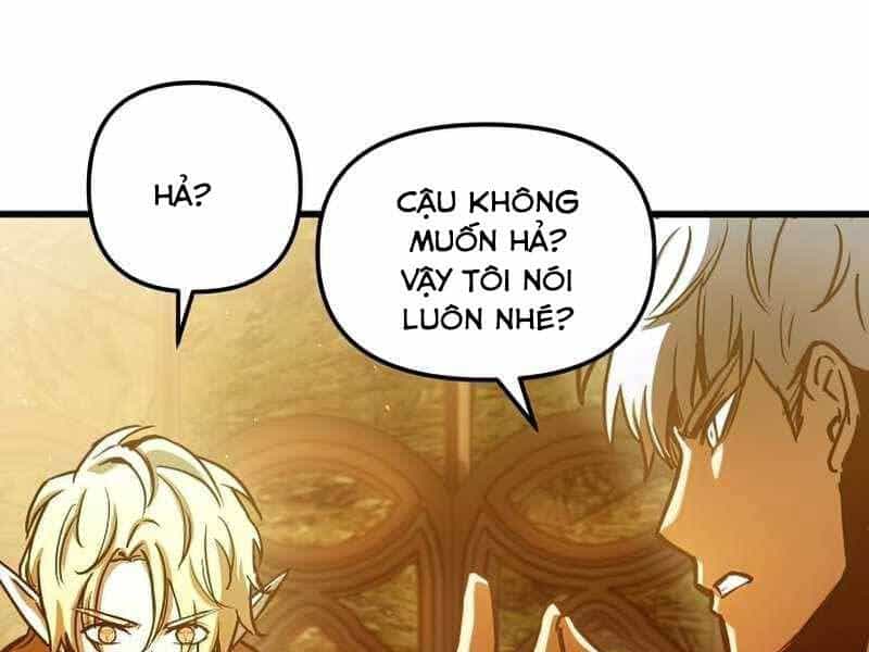 Chiền Thần Tự Sát Hồi Quy - Chương 57 - ảnh 109