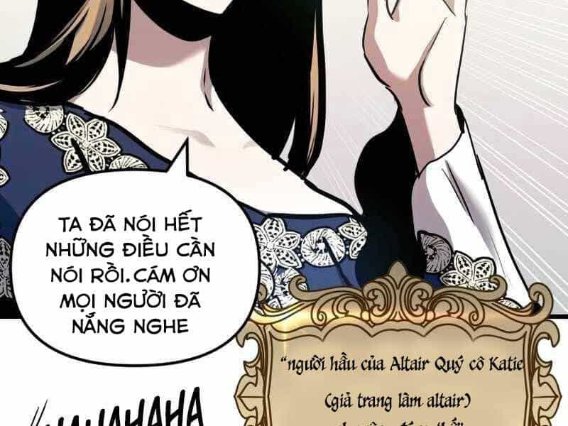 Chiền Thần Tự Sát Hồi Quy - Chương 57 - ảnh 11