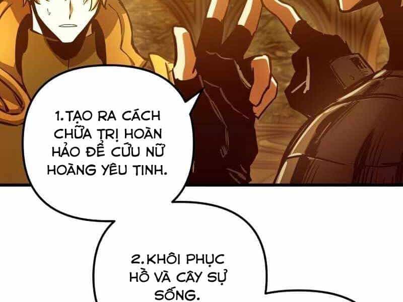 Chiền Thần Tự Sát Hồi Quy - Chương 57 - ảnh 110