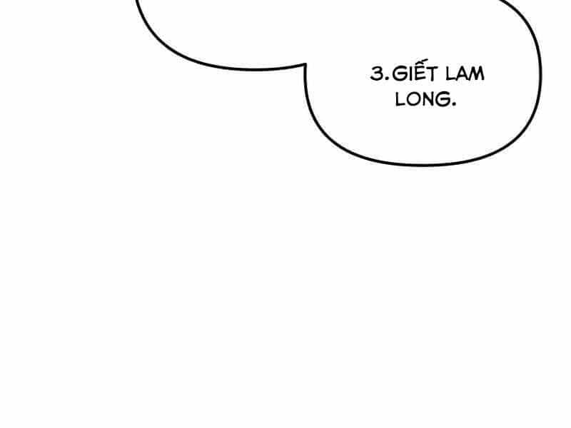 Chiền Thần Tự Sát Hồi Quy - Chương 57 - ảnh 111