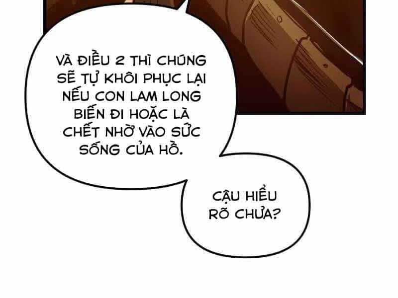 Chiền Thần Tự Sát Hồi Quy - Chương 57 - ảnh 114