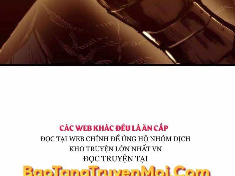 Chiền Thần Tự Sát Hồi Quy - Chương 57 - ảnh 118