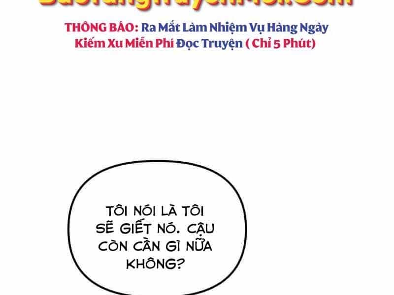 Chiền Thần Tự Sát Hồi Quy - Chương 57 - ảnh 119