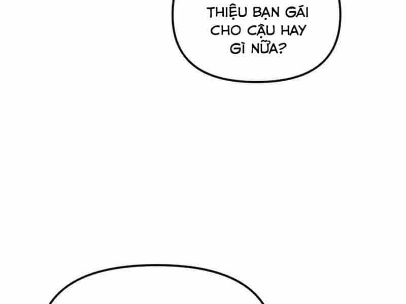 Chiền Thần Tự Sát Hồi Quy - Chương 57 - ảnh 121