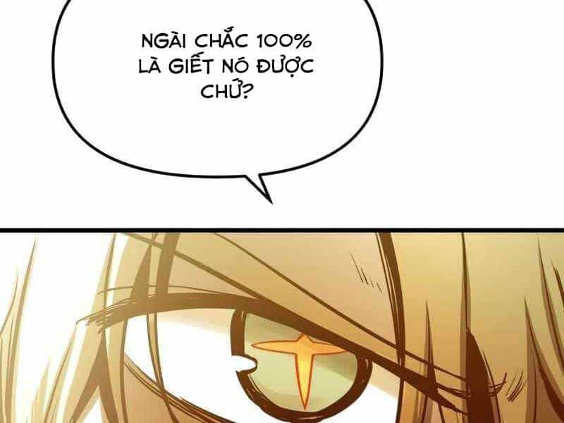 Chiền Thần Tự Sát Hồi Quy - Chương 57 - ảnh 122