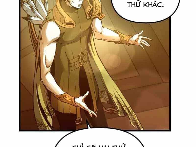 Chiền Thần Tự Sát Hồi Quy - Chương 57 - ảnh 125