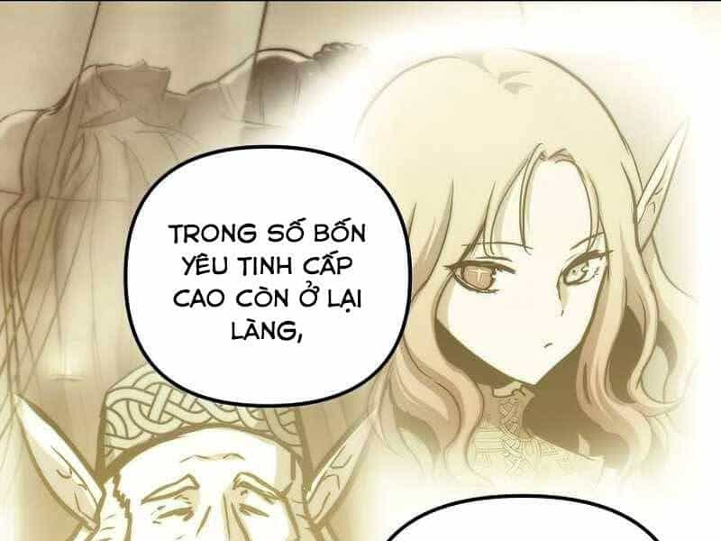 Chiền Thần Tự Sát Hồi Quy - Chương 57 - ảnh 128