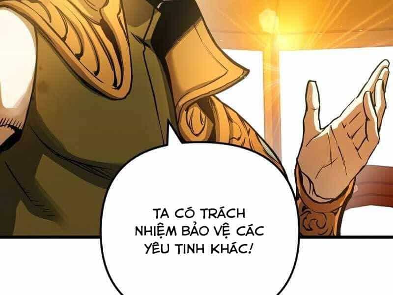Chiền Thần Tự Sát Hồi Quy - Chương 57 - ảnh 130