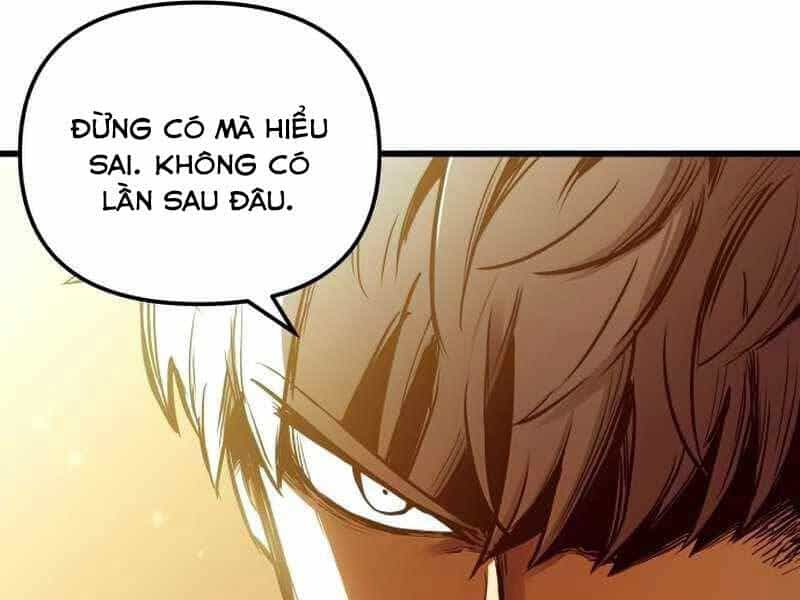 Chiền Thần Tự Sát Hồi Quy - Chương 57 - ảnh 132