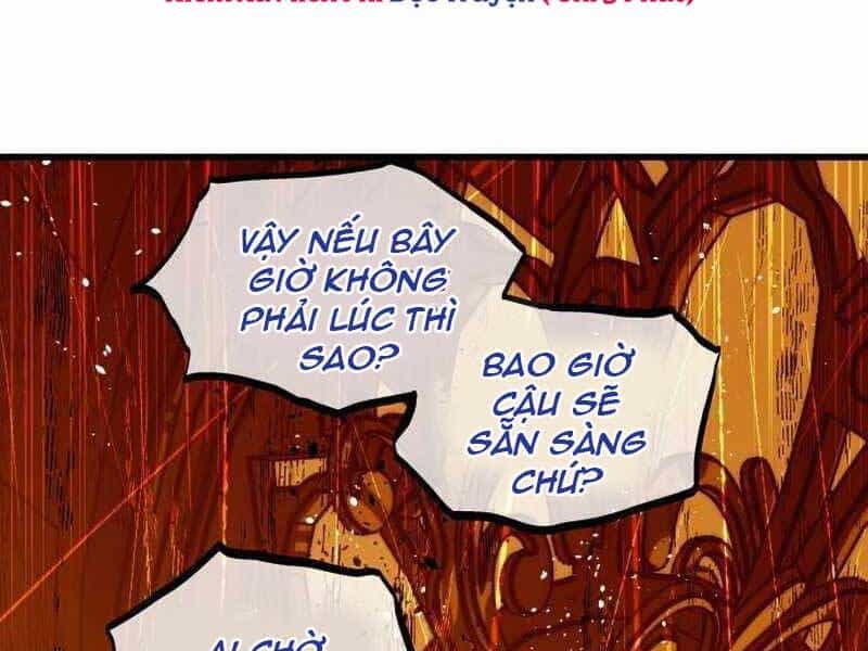 Chiền Thần Tự Sát Hồi Quy - Chương 57 - ảnh 135